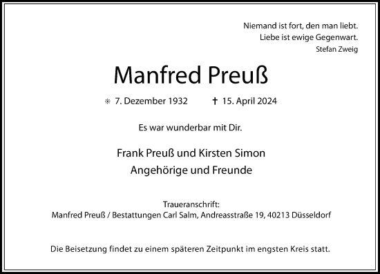 https://trauer.rp-online.de/traueranzeige/manfred-preuss-1932