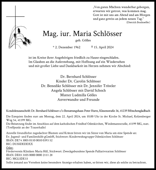 https://trauer.rp-online.de/traueranzeige/maria-schloesser-1962