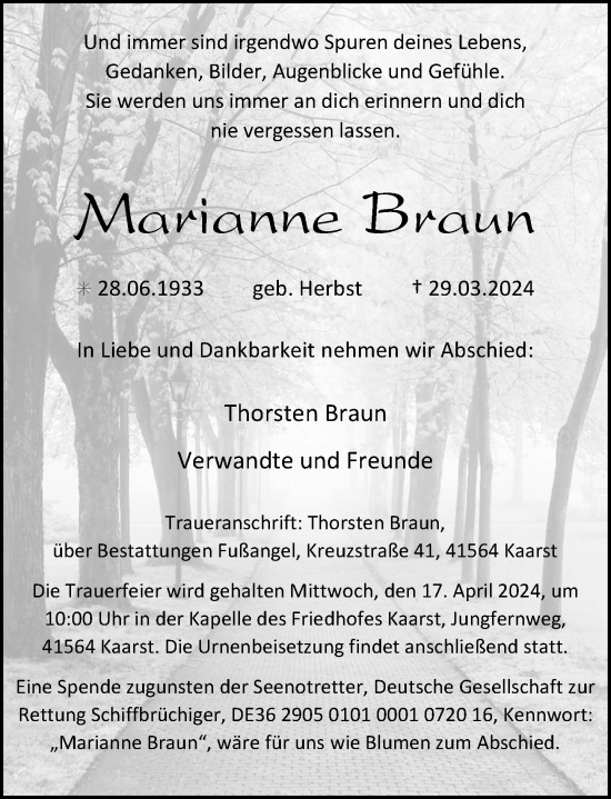 https://trauer.rp-online.de/traueranzeige/marianne-braun