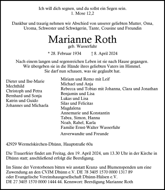 https://trauer.rp-online.de/traueranzeige/marianne-roth