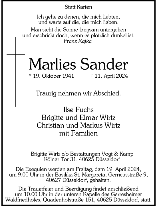 https://trauer.rp-online.de/traueranzeige/marlies-sander-1941