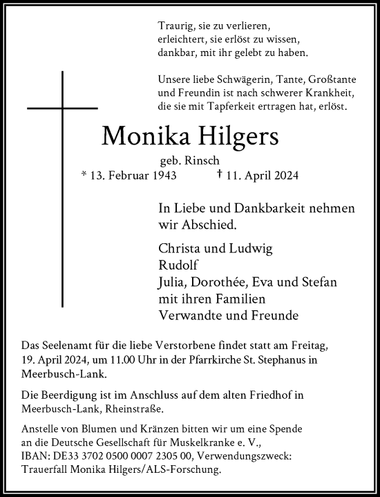 https://trauer.rp-online.de/traueranzeige/monika-hilgers-1943
