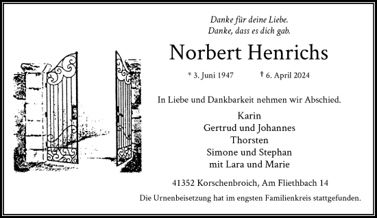 https://trauer.rp-online.de/traueranzeige/norbert-henrichs-1947