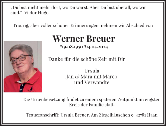 https://trauer.rp-online.de/traueranzeige/werner-breuer-1950