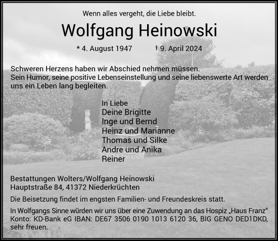 https://trauer.rp-online.de/traueranzeige/wolfgang-heinowski