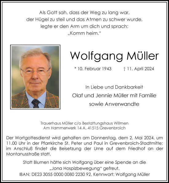 https://trauer.rp-online.de/traueranzeige/wolfgang-mueller-1943