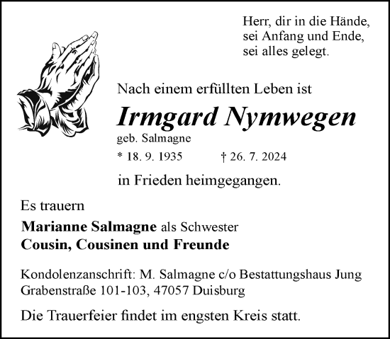 https://trauer.rp-online.de/traueranzeige/irmgard-nymwegen