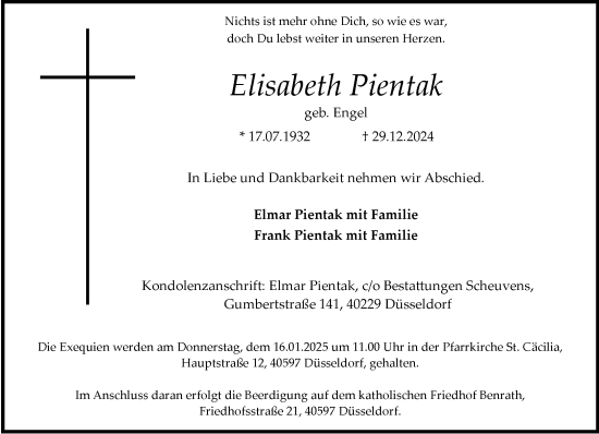https://trauer.rp-online.de/traueranzeige/elisabeth-pientak-1932