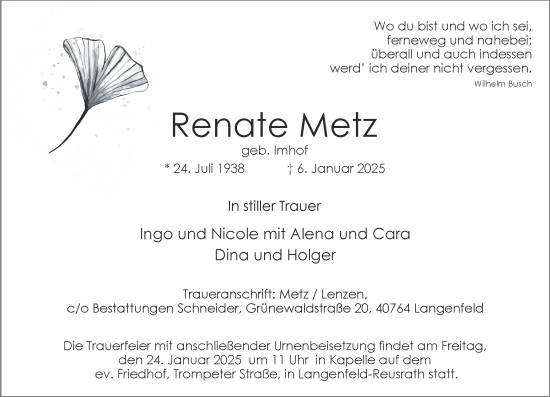 https://trauer.rp-online.de/traueranzeige/renate-metz