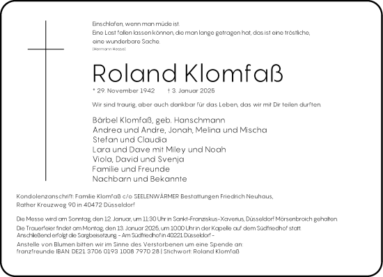 https://trauer.rp-online.de/traueranzeige/roland-klomfass