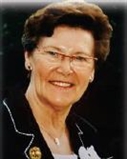 Profilbild Hilde Reiners
