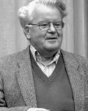 Profilbild Paul-Günter Schulte