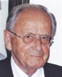 Profilbild Willem Heyer