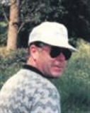 Profilbild Winfried Mertens