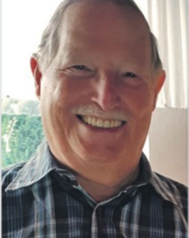 Profilbild Akke Rothstein