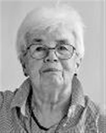 Profilbild Anni Schmidt