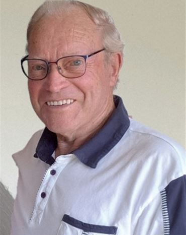 Profilbild Anton Lohmann