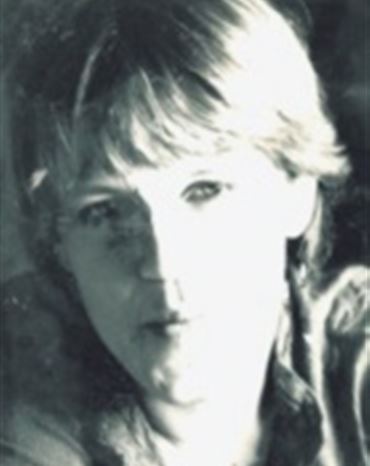 Profilbild Barbara Jansen