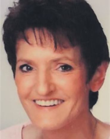 Profilbild von Birgit Kaus