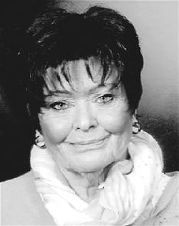 Profilbild Dagmar Brugger