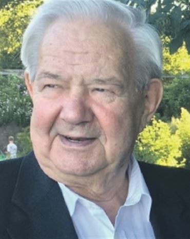 Profilbild Detlef Clasen