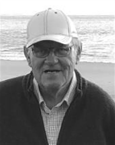 Profilbild Dieter Schaar