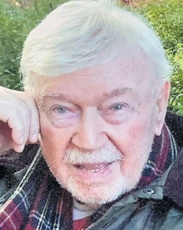 Profilbild Dieter Wortkötter