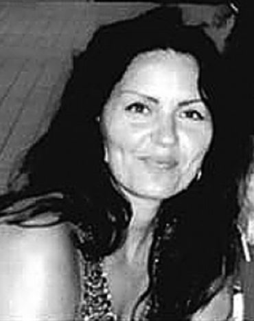 Profilbild Dijana Dondivic