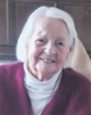 Profilbild Doris Helffenstein