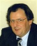 Profilbild Eberhard Steiner