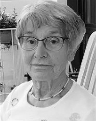 Profilbild Elisabeth Schmidt