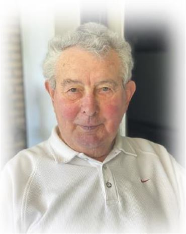 Profilbild Erich Kiwitt