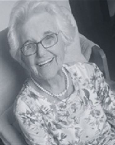 Profilbild Erna Bolz