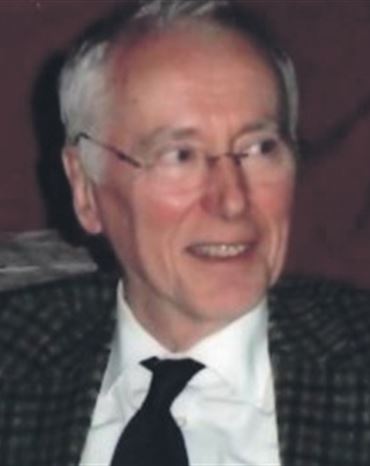 Profilbild Eugen Austermann