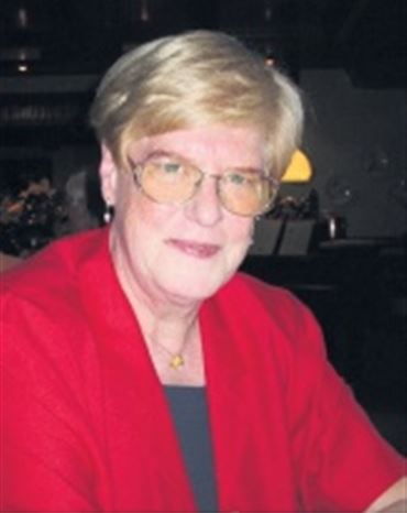 Profilbild von Fenna Zeemann