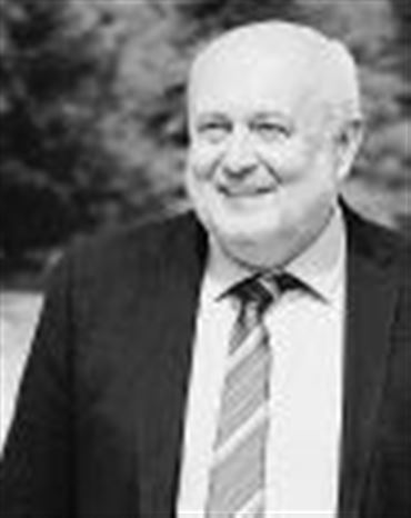 Profilbild Frank Möller