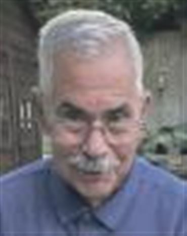 Profilbild von Frank Nitzschke