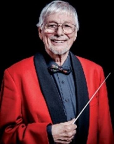 Profilbild Frans Hamelers