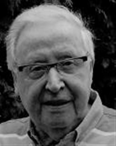 Profilbild von Franz Gorissen