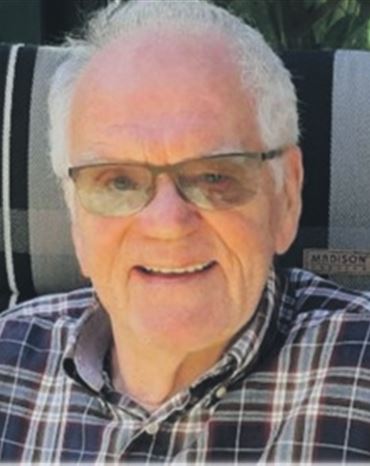 Profilbild von Franz-Joachim Hinzmann