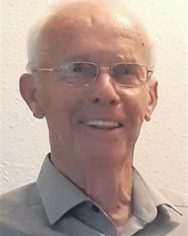 Profilbild von Franz-Josef Echelmeyer