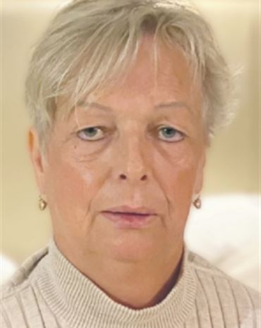 Profilbild von Gabriele Schulzek
