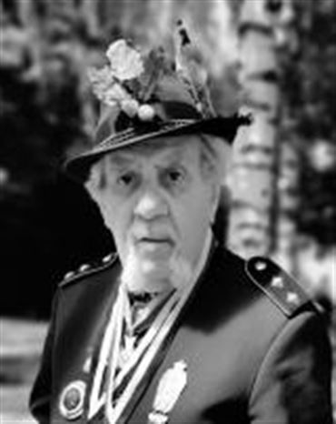 Profilbild Georg Schlawitschek