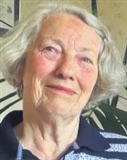 Profilbild Gerda Gröger