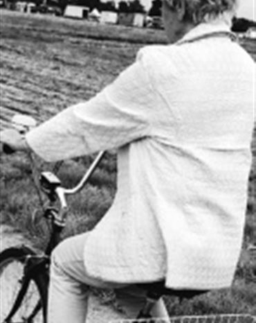 Profilbild Gerdi Manke