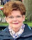 Profilbild Gertrud Schläger