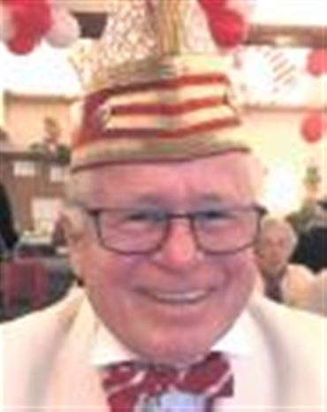 Profilbild Günter Korth