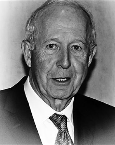 Profilbild von Günter Reuter