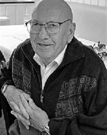 Profilbild Günther Bartel