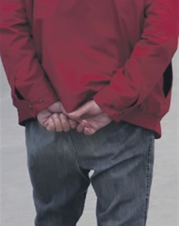 Profilbild Hans-Georg Cramer